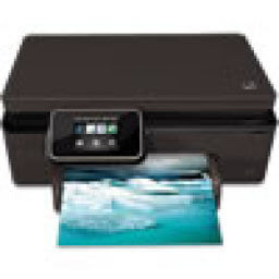 Hp printer outlet 6520